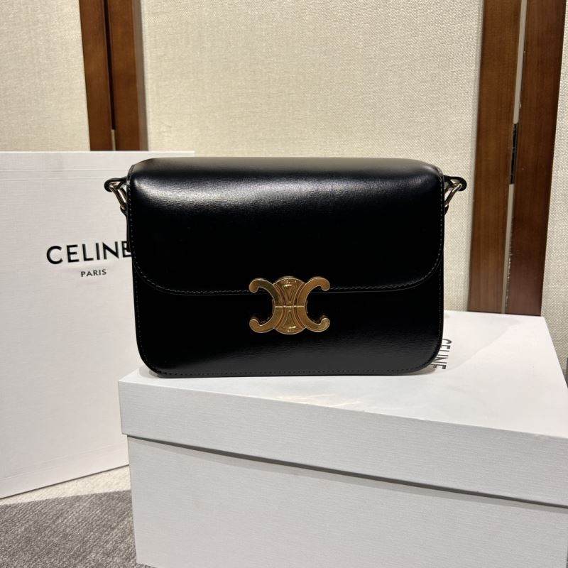 Celine Satchel Bags